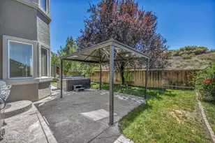 5835 Ingleston Dr, Sparks, NV 89436 - Photo 62
