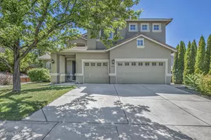 5835 Ingleston Dr, Sparks, NV 89436 - Photo 2