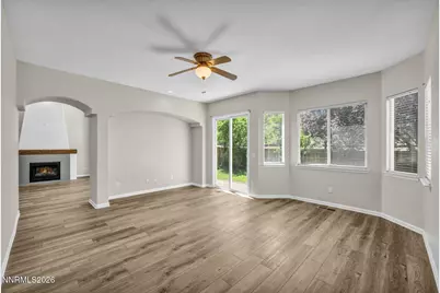 5835 Ingleston Drive, Sparks, NV 89436 - Photo 22