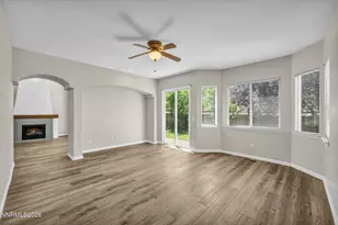5835 Ingleston Dr, Sparks, NV 89436 - Photo 22