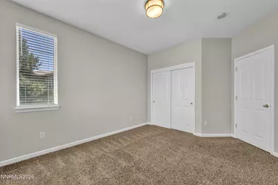 5835 Ingleston Drive, Sparks, NV 89436 - Photo 54