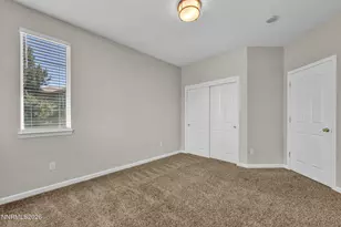 5835 Ingleston Dr, Sparks, NV 89436 - Photo 54