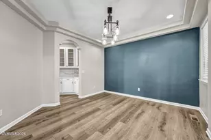 5835 Ingleston Dr, Sparks, NV 89436 - Photo 26