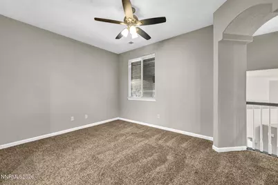 5835 Ingleston Drive, Sparks, NV 89436 - Photo 48