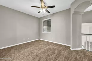 5835 Ingleston Dr, Sparks, NV 89436 - Photo 48