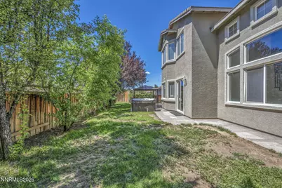 5835 Ingleston Drive, Sparks, NV 89436 - Photo 64