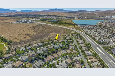 5835 Ingleston Drive, Sparks, NV 89436 - Photo 70