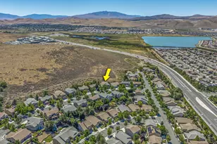 5835 Ingleston Dr, Sparks, NV 89436 - Photo 70
