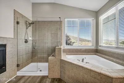 5835 Ingleston Drive, Sparks, NV 89436 - Photo 40