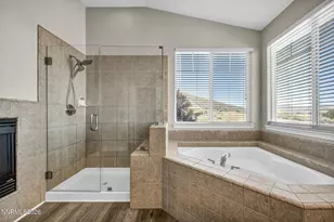 5835 Ingleston Dr, Sparks, NV 89436 - Photo 40