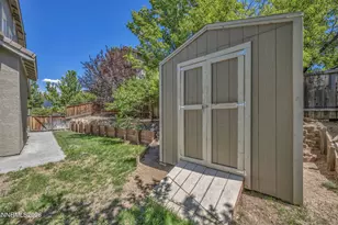 5835 Ingleston Dr, Sparks, NV 89436 - Photo 66