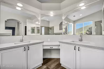 5835 Ingleston Drive, Sparks, NV 89436 - Photo 44