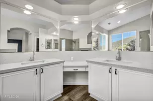 5835 Ingleston Dr, Sparks, NV 89436 - Photo 44