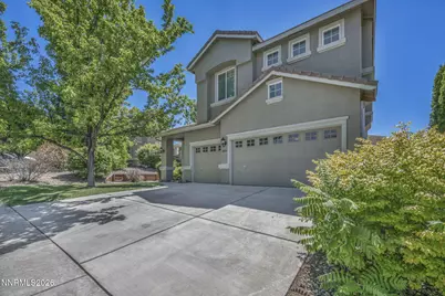 5835 Ingleston Drive, Sparks, NV 89436 - Photo 6