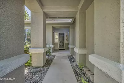 5835 Ingleston Drive, Sparks, NV 89436 - Photo 6