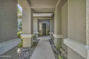 5835 Ingleston Dr, Sparks, NV 89436 - Photo 6
