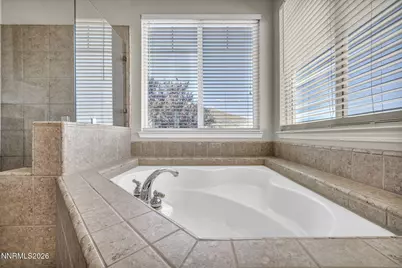 5835 Ingleston Drive, Sparks, NV 89436 - Photo 42