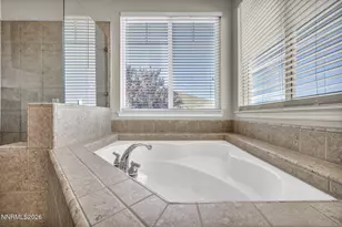 5835 Ingleston Dr, Sparks, NV 89436 - Photo 42