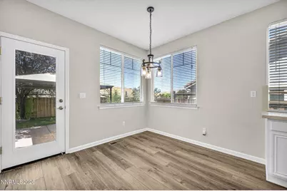 5835 Ingleston Drive, Sparks, NV 89436 - Photo 28