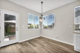 5835 Ingleston Dr, Sparks, NV 89436 - Photo 28
