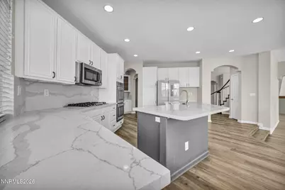 5835 Ingleston Drive, Sparks, NV 89436 - Photo 30
