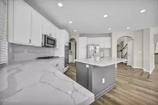 5835 Ingleston Dr, Sparks, NV 89436 - Photo 30