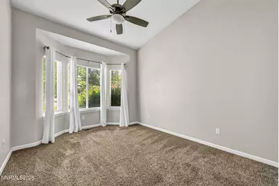 5835 Ingleston Drive, Sparks, NV 89436 - Photo 10