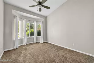 5835 Ingleston Dr, Sparks, NV 89436 - Photo 10