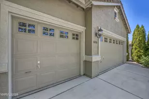 5835 Ingleston Dr, Sparks, NV 89436 - Photo 6