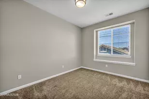 5835 Ingleston Dr, Sparks, NV 89436 - Photo 50