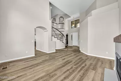 5835 Ingleston Drive, Sparks, NV 89436 - Photo 18