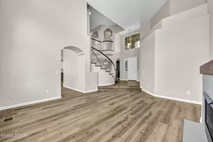 5835 Ingleston Dr, Sparks, NV 89436 - Photo 18