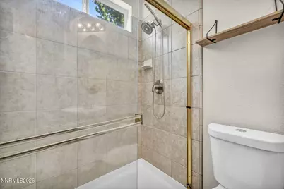 5835 Ingleston Drive, Sparks, NV 89436 - Photo 14