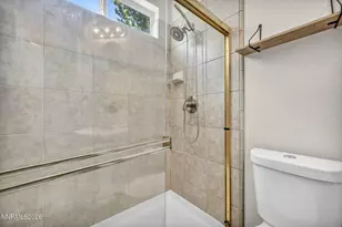 5835 Ingleston Dr, Sparks, NV 89436 - Photo 14