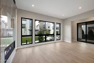 52 Campolina St, Reno, NV 89511 - Photo 6