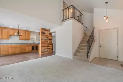 3034 Chilcoot Drive, Sparks, NV 89434 - Photo 4