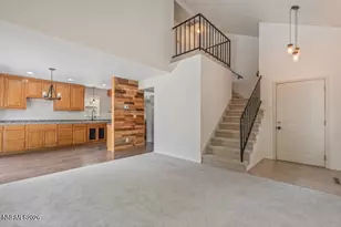 3034 Chilcoot Dr, Sparks, NV 89434 - Photo 4