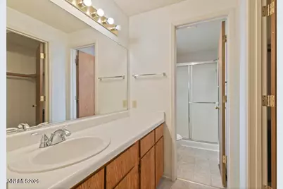 3034 Chilcoot Drive, Sparks, NV 89434 - Photo 12