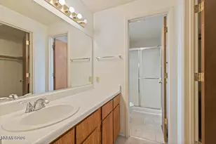 3034 Chilcoot Dr, Sparks, NV 89434 - Photo 12