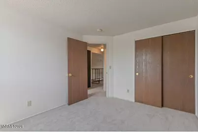 3034 Chilcoot Drive, Sparks, NV 89434 - Photo 16