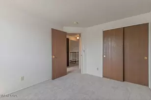 3034 Chilcoot Dr, Sparks, NV 89434 - Photo 16