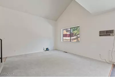 3034 Chilcoot Drive, Sparks, NV 89434 - Photo 2