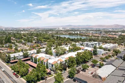 2750 Plumas Street #APT 204, Reno, NV 89509 - Photo 2