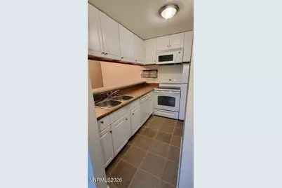 2750 Plumas Street #APT 204, Reno, NV 89509 - Photo 10