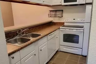 2750 Plumas St, Reno, NV 89509 - Photo 10