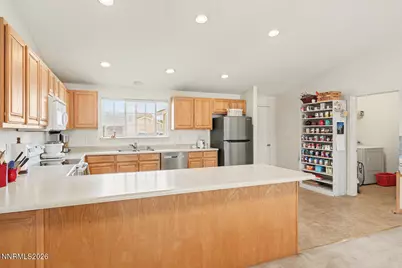 1182 Eagle Rock Road, Fallon, NV 89406 - Photo 8
