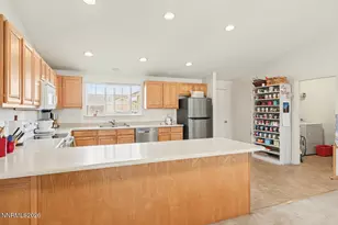 1182 Eagle Rock Rd, Fallon, NV 89406 - Photo 8