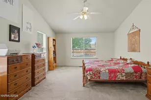 1182 Eagle Rock Rd, Fallon, NV 89406 - Photo 16