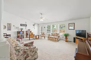 1182 Eagle Rock Rd, Fallon, NV 89406 - Photo 2
