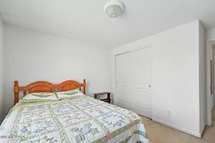 1182 Eagle Rock Rd, Fallon, NV 89406 - Photo 14